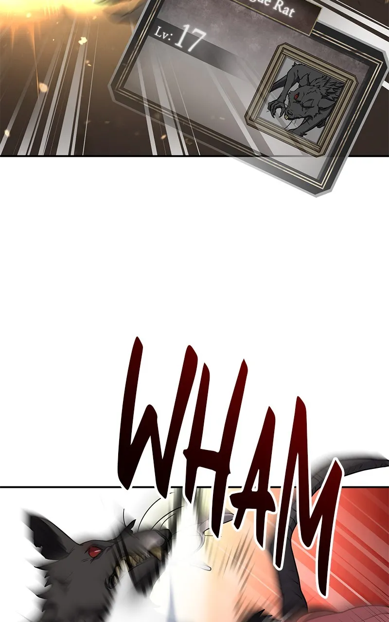 Read Monster Eater chapter 17 image 4 on Lezhin