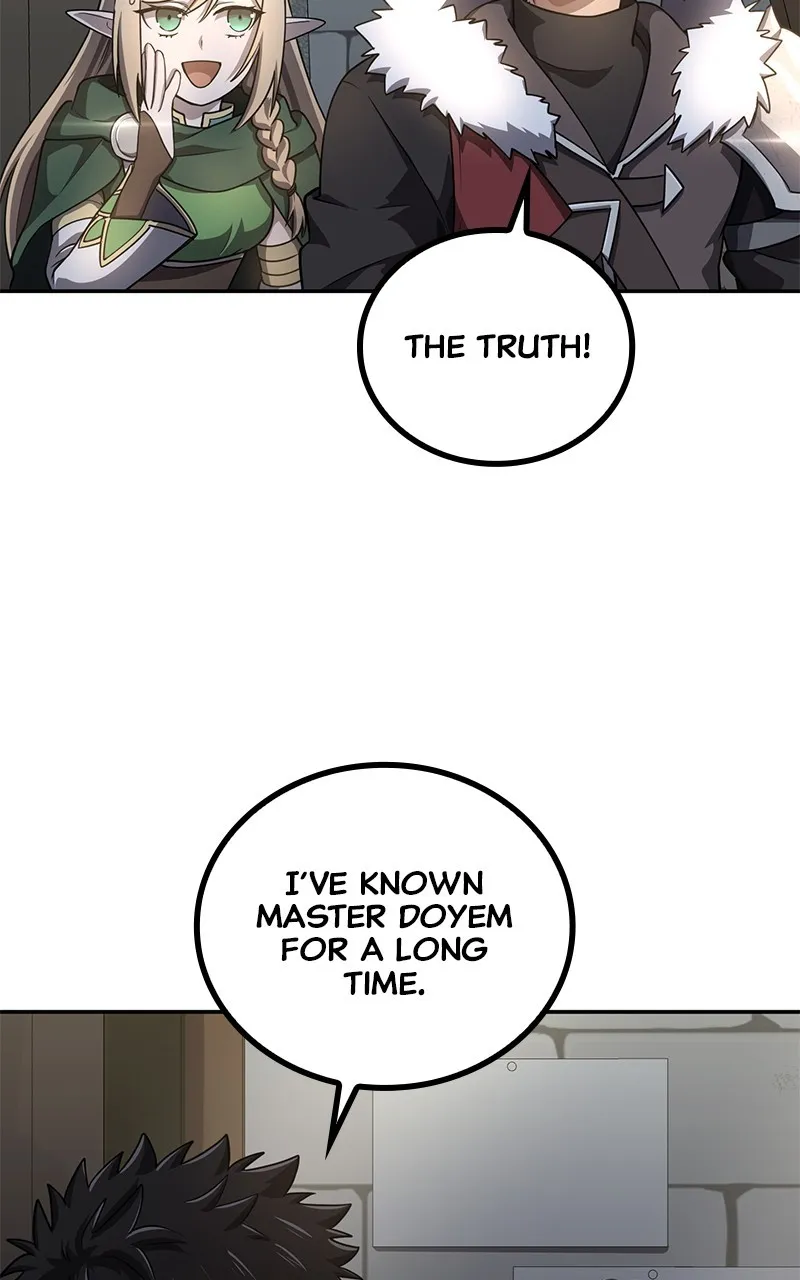 Read Monster Eater chapter 17 image 40 on Lezhin