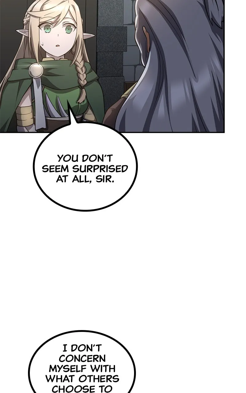 Read Monster Eater chapter 17 image 44 on Lezhin