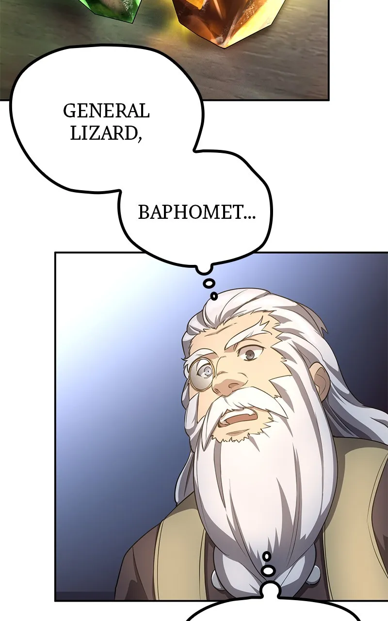 Read Monster Eater chapter 17 image 50 on Lezhin