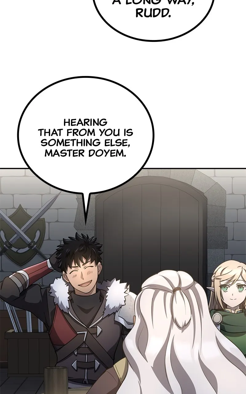 Read Monster Eater chapter 17 image 52 on Lezhin