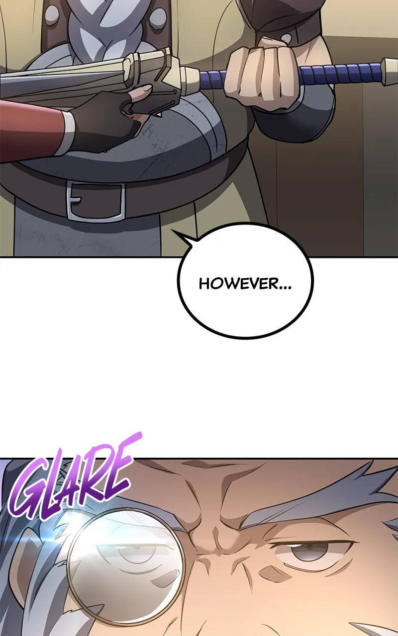 Read Monster Eater chapter 17 image 55 on Lezhin
