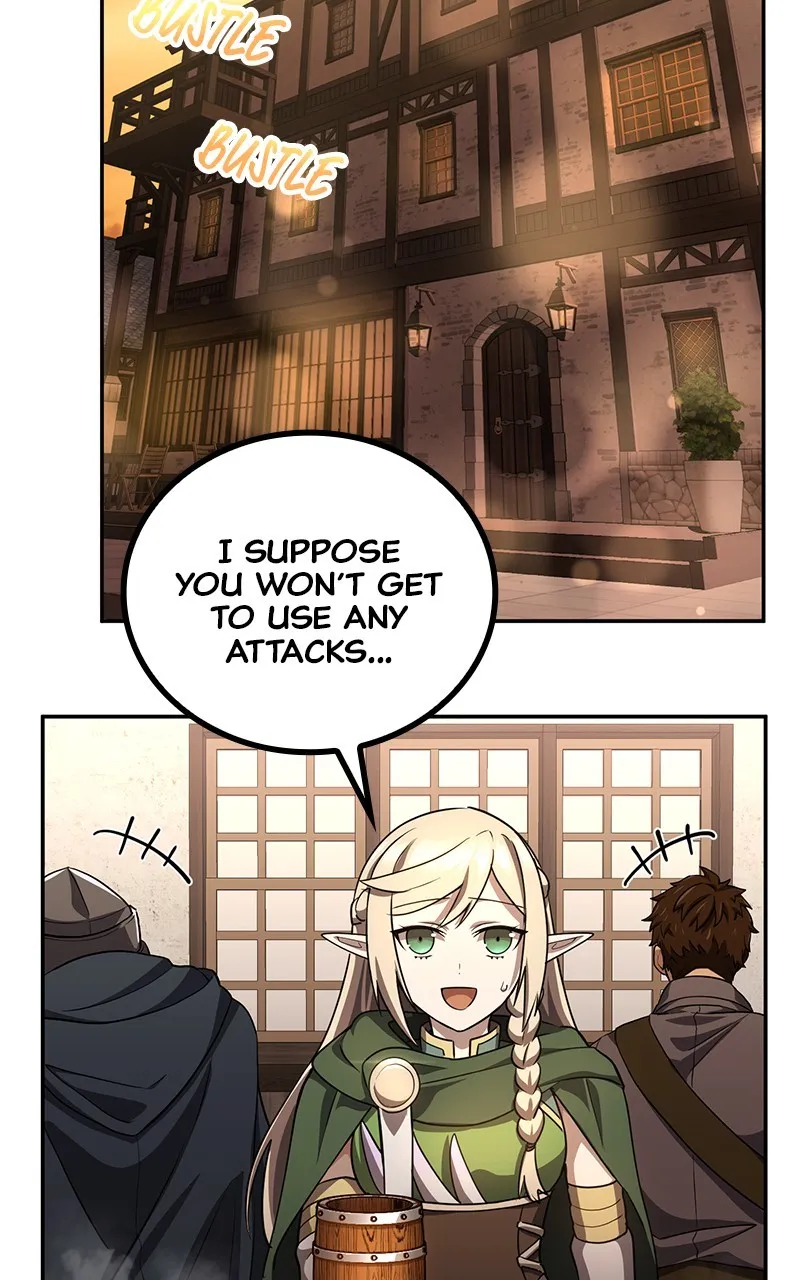 Read Monster Eater chapter 17 image 59 on Lezhin