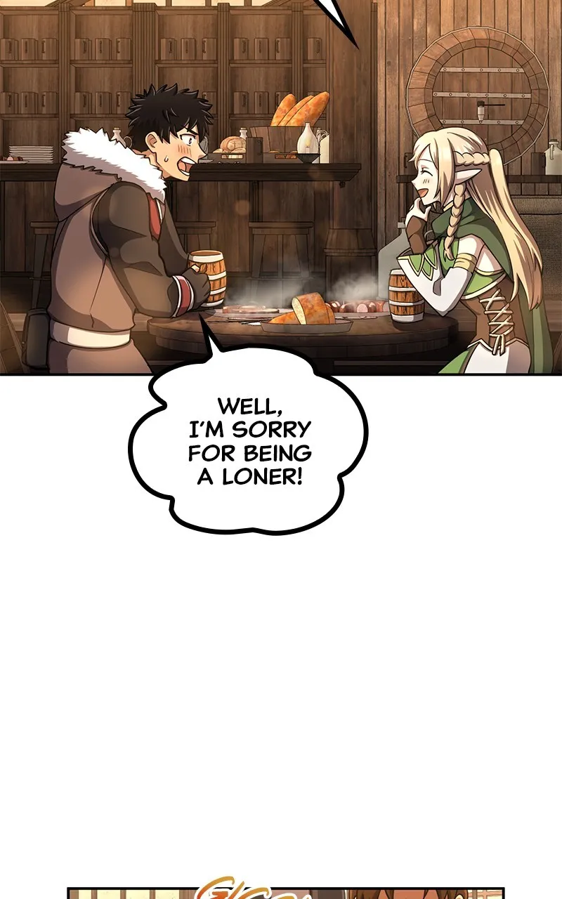Read Monster Eater chapter 17 image 62 on Lezhin