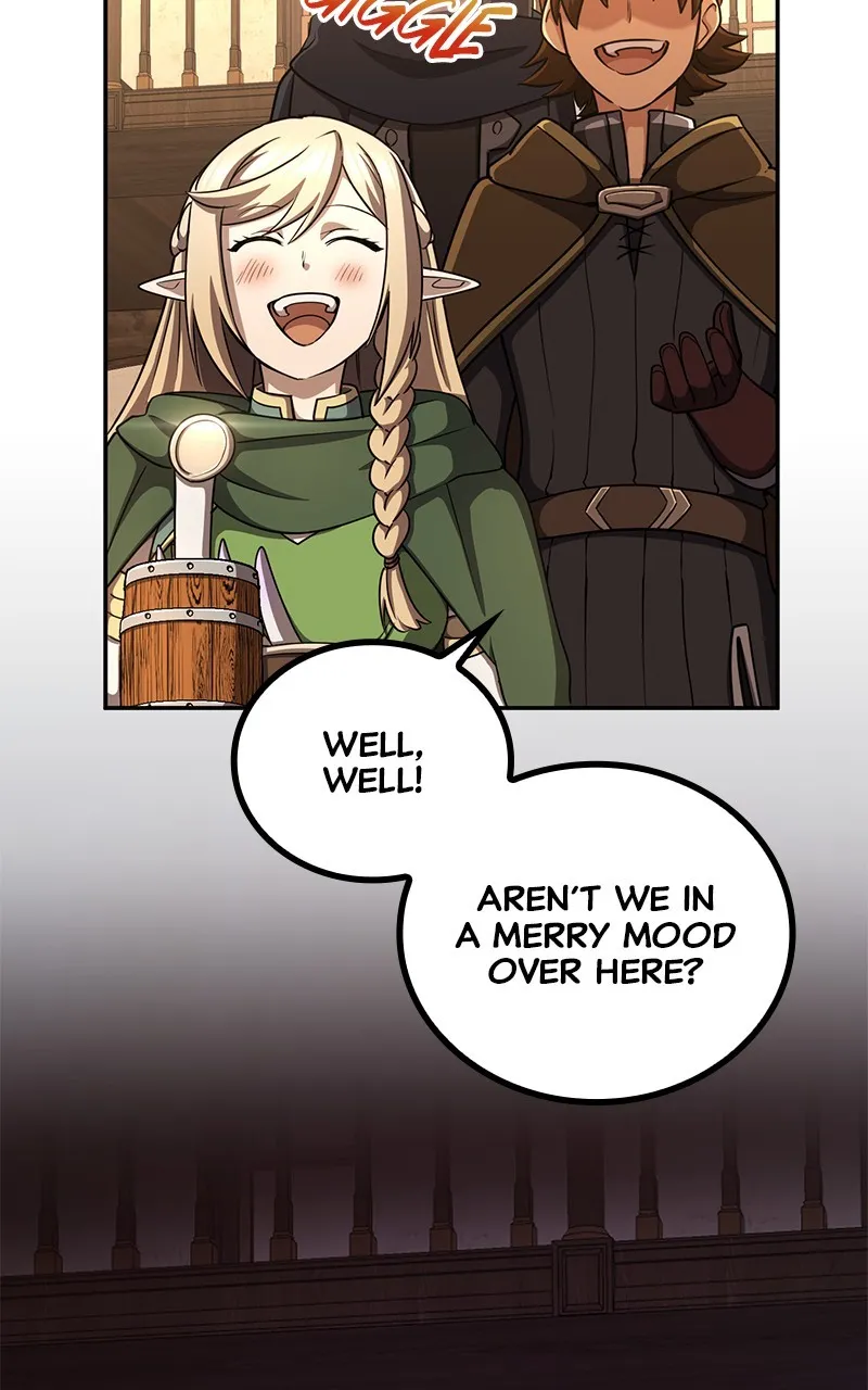 Read Monster Eater chapter 17 image 63 on Lezhin