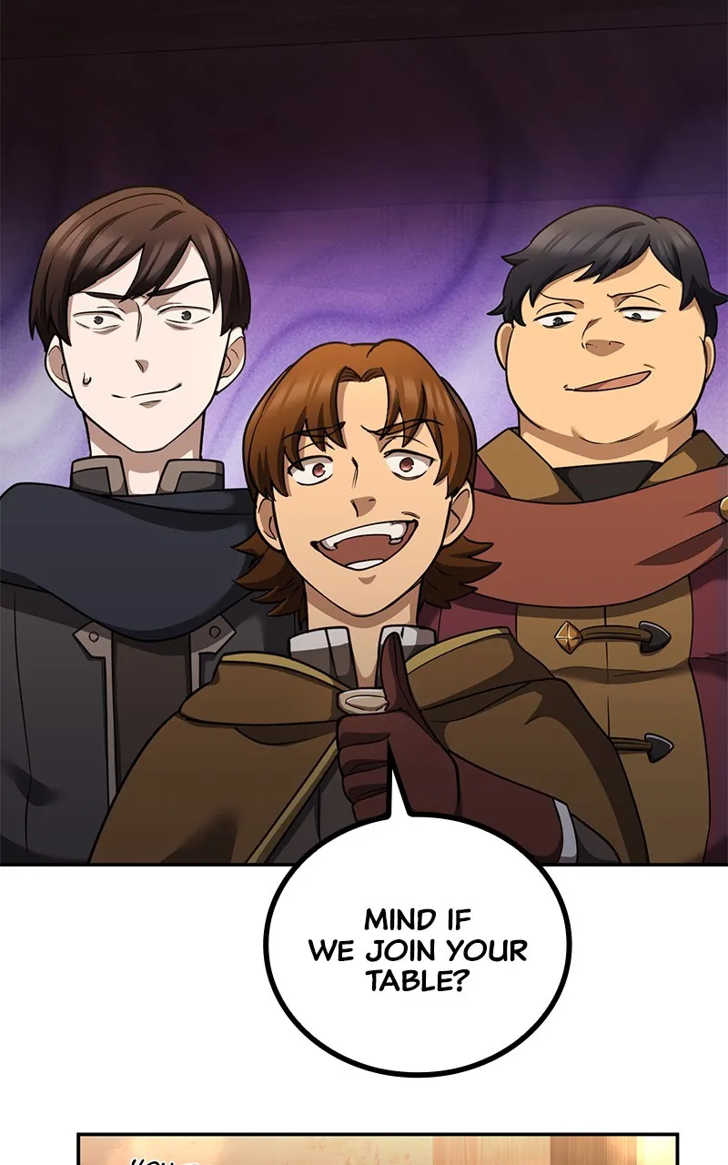 Read Monster Eater chapter 17 image 64 on Lezhin