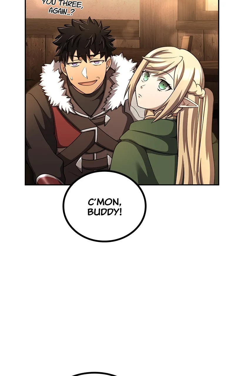 Read Monster Eater chapter 17 image 65 on Lezhin
