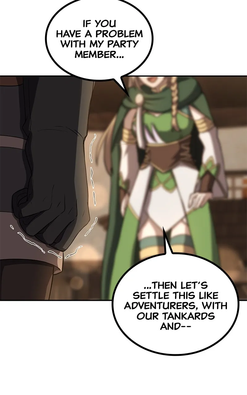 Read Monster Eater chapter 17 image 66 on Lezhin