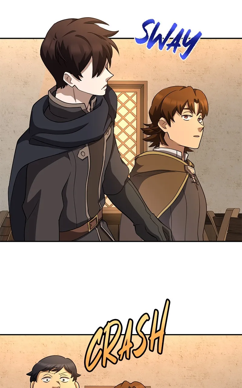 Read Monster Eater chapter 17 image 67 on Lezhin
