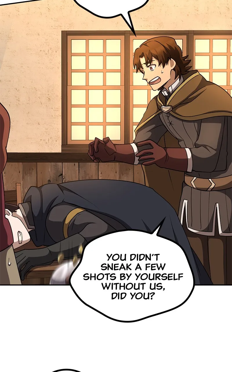 Read Monster Eater chapter 17 image 69 on Lezhin