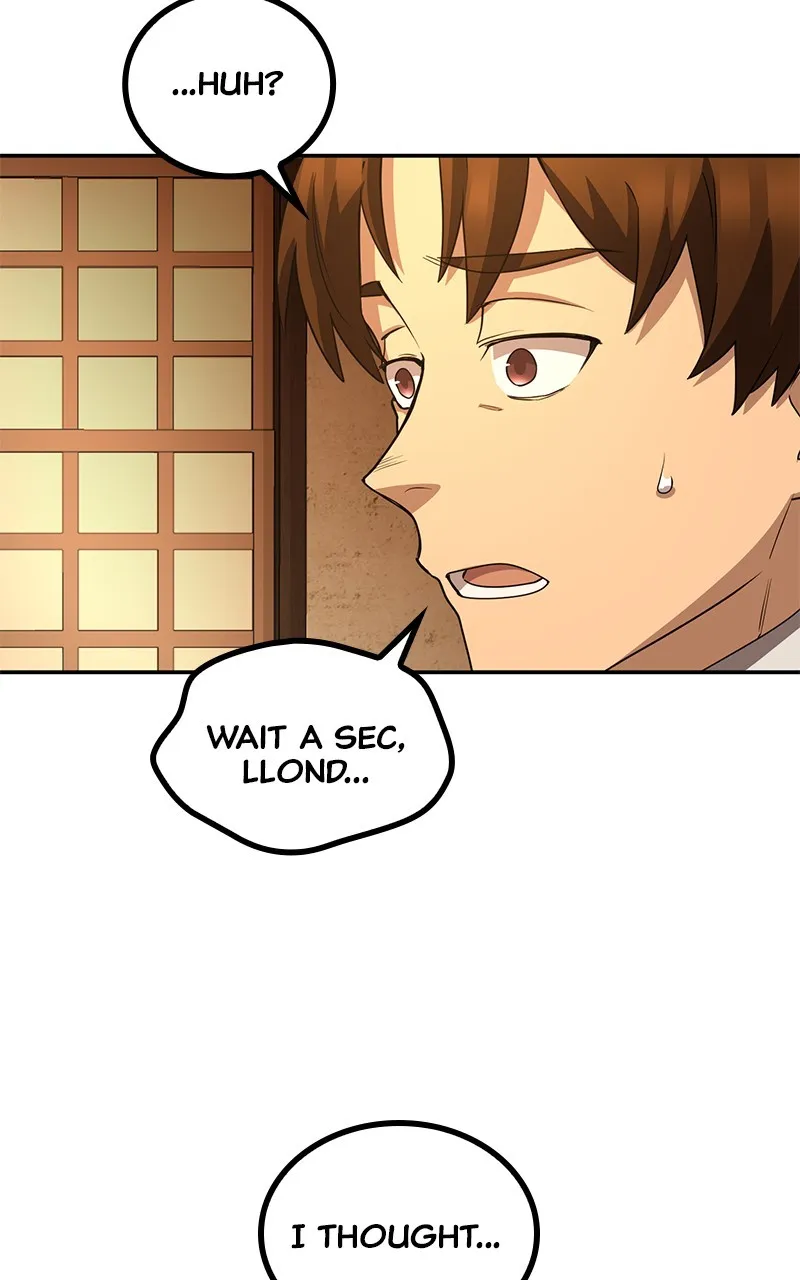 Read Monster Eater chapter 17 image 70 on Lezhin