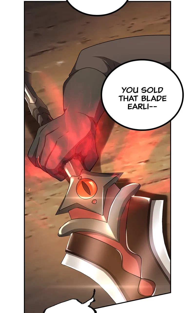 Read Monster Eater chapter 17 image 71 on Lezhin