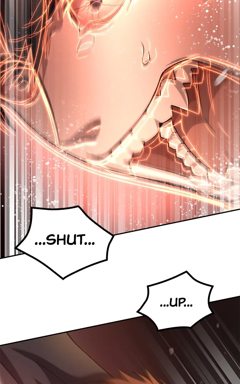 Read Monster Eater chapter 17 image 75 on Lezhin