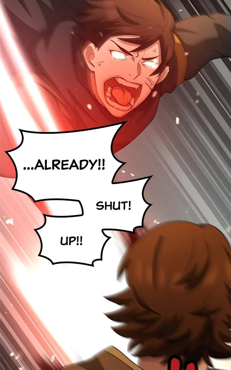 Read Monster Eater chapter 17 image 76 on Lezhin