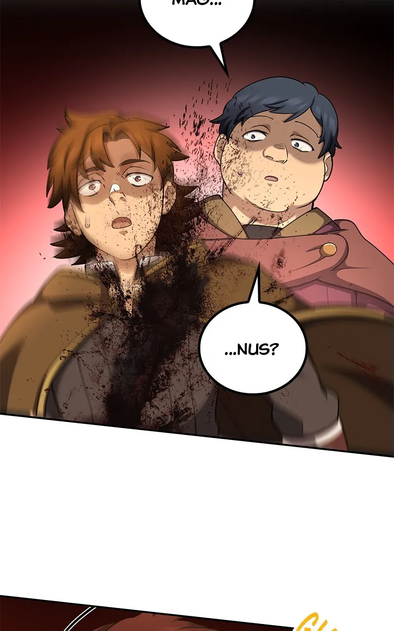Read Monster Eater chapter 17 image 78 on Lezhin