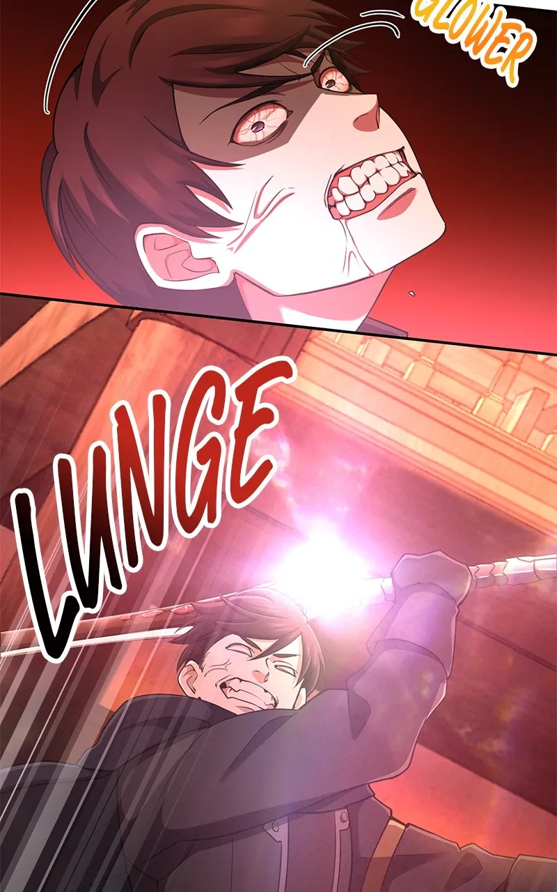 Read Monster Eater chapter 17 image 79 on Lezhin