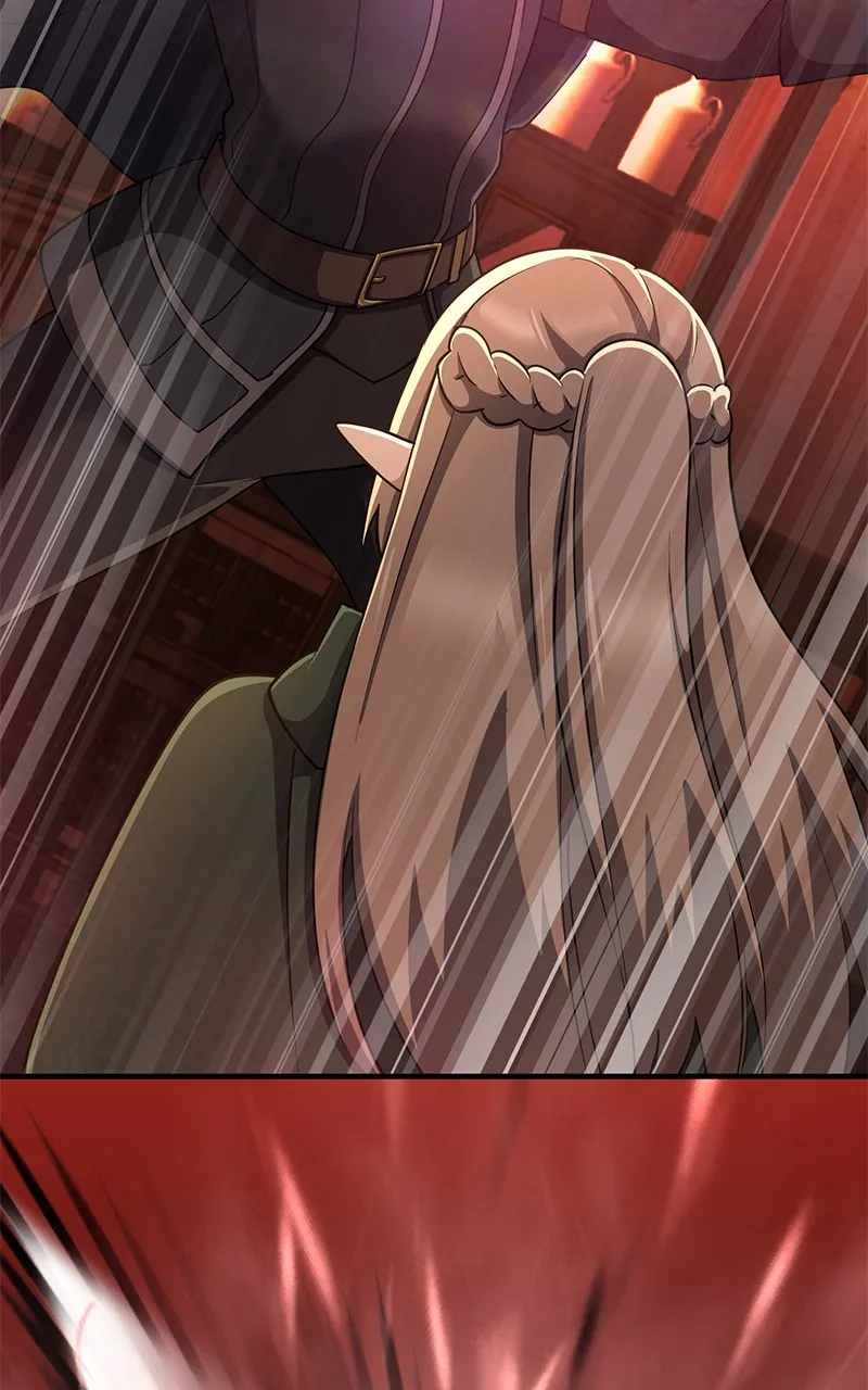 Read Monster Eater chapter 17 image 80 on Lezhin