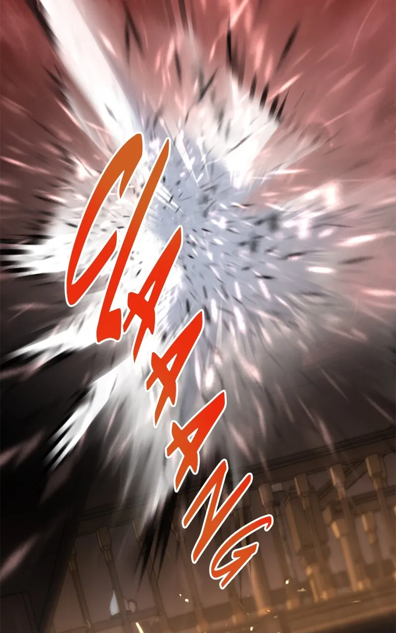 Read Monster Eater chapter 17 image 81 on Lezhin
