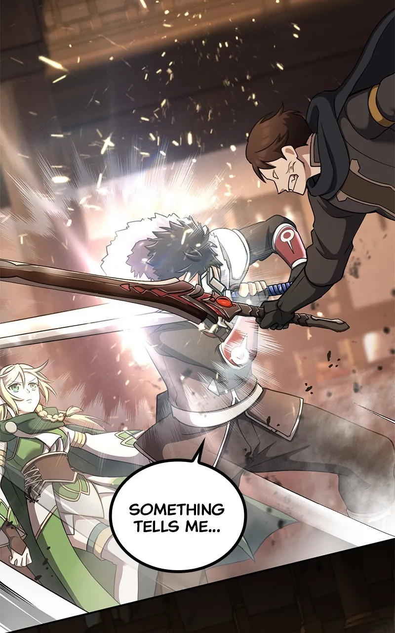Read Monster Eater chapter 17 image 82 on Lezhin