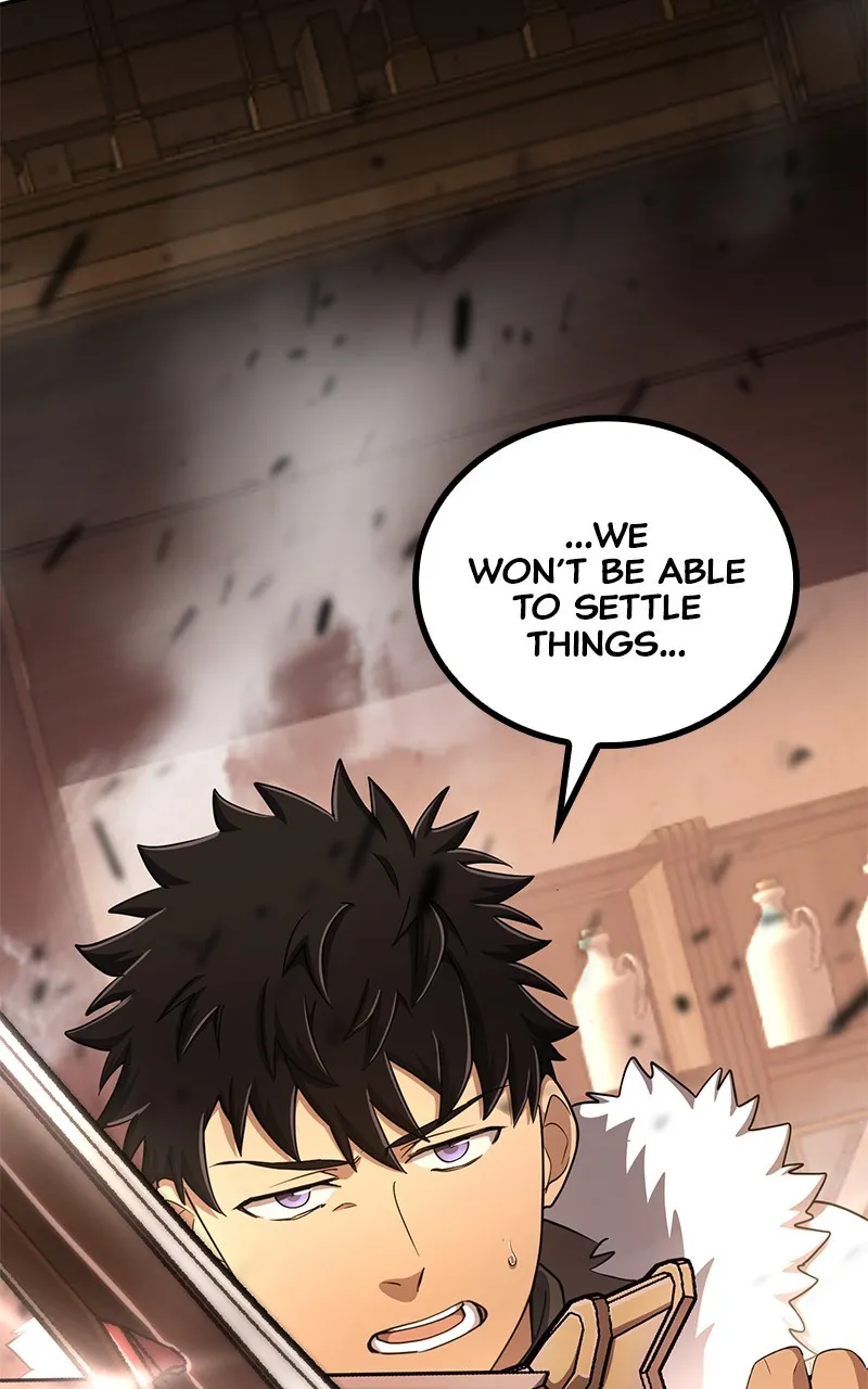 Read Monster Eater chapter 17 image 83 on Lezhin