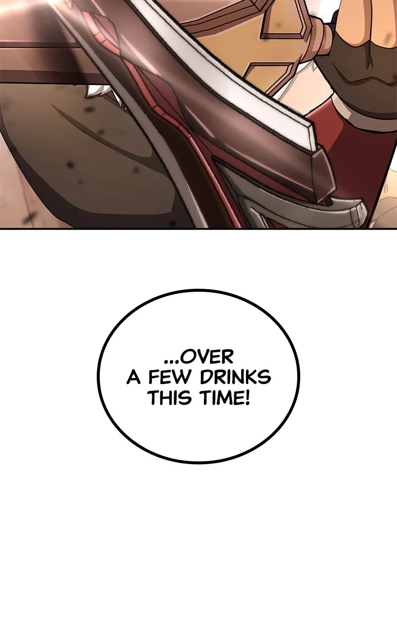 Read Monster Eater chapter 17 image 84 on Lezhin