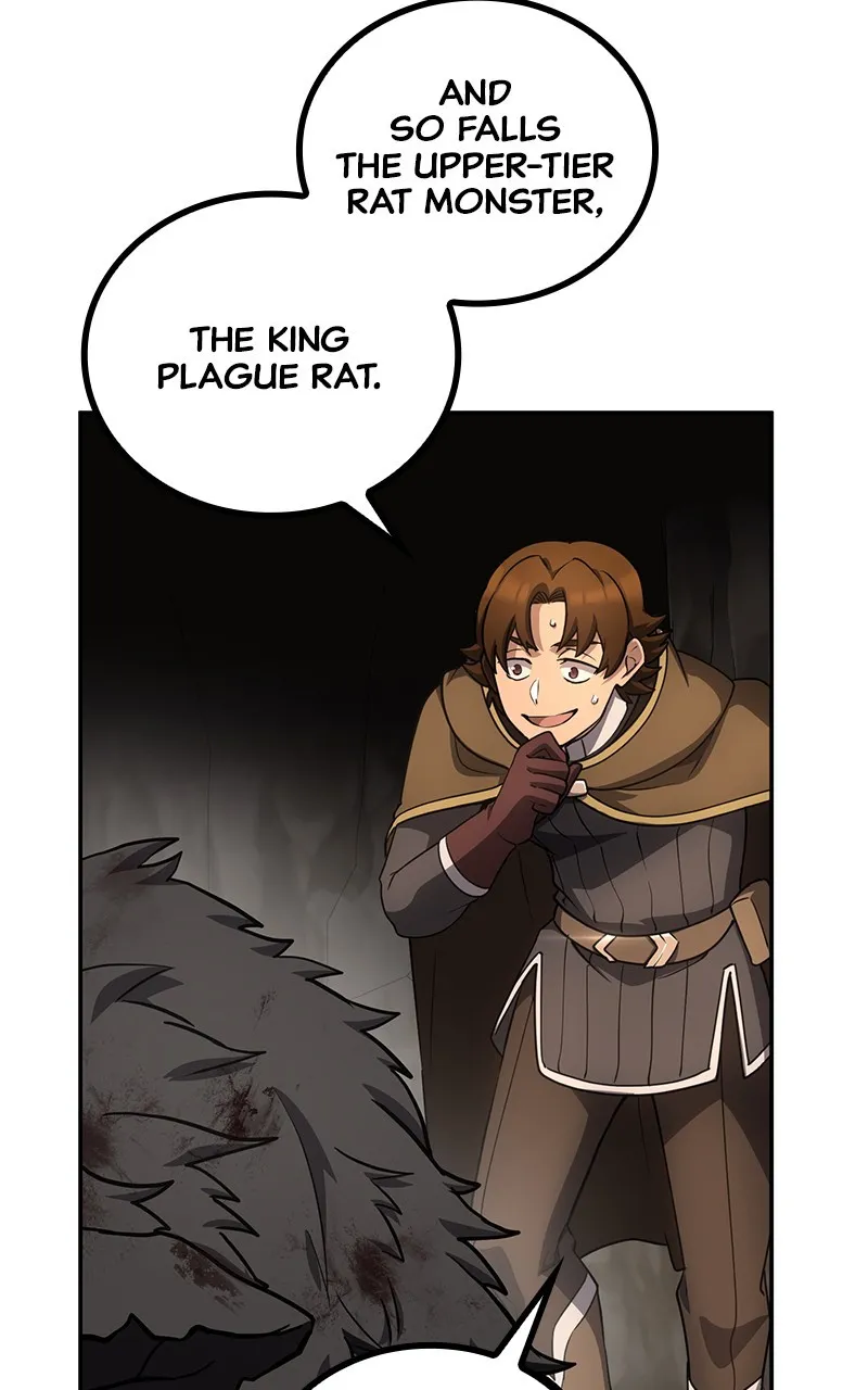 Read Monster Eater chapter 17 image 9 on Lezhin