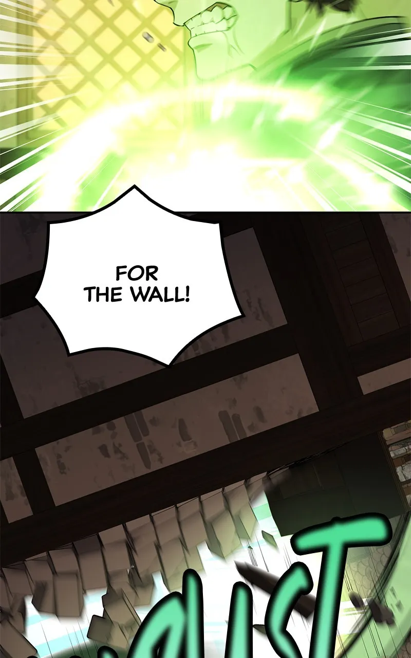 Read Monster Eater chapter 18 image 13 on Lezhin