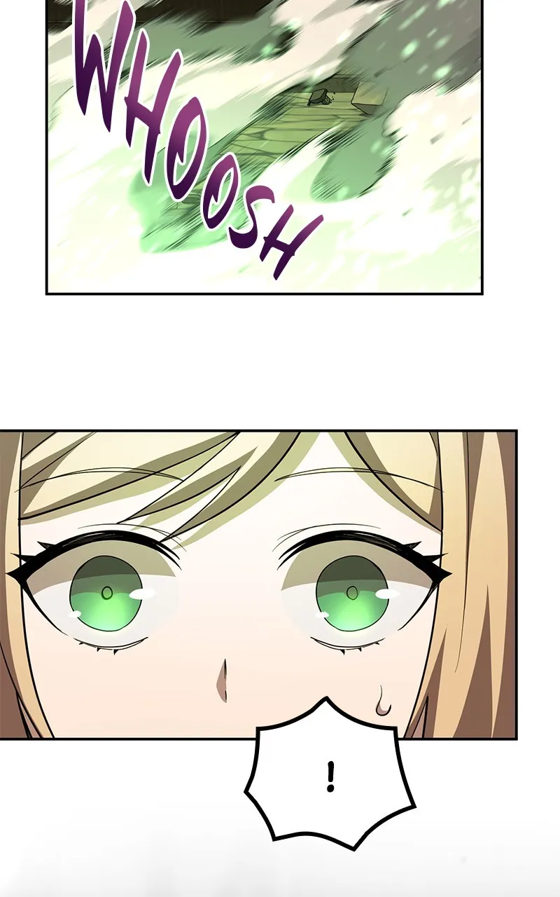 Read Monster Eater chapter 18 image 16 on Lezhin