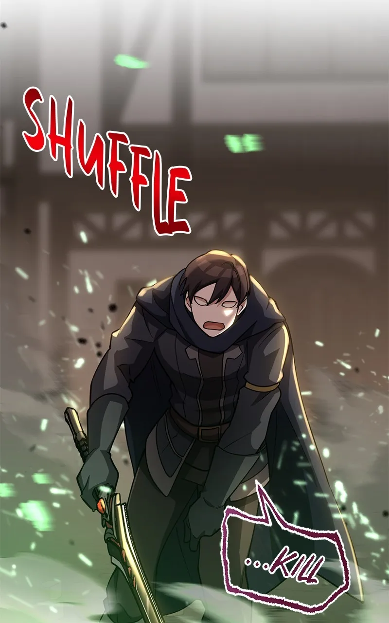 Read Monster Eater chapter 18 image 17 on Lezhin