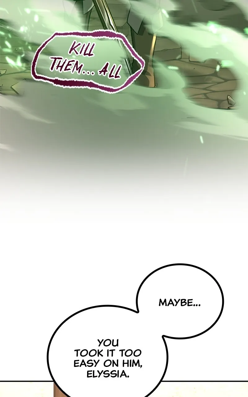 Read Monster Eater chapter 18 image 18 on Lezhin