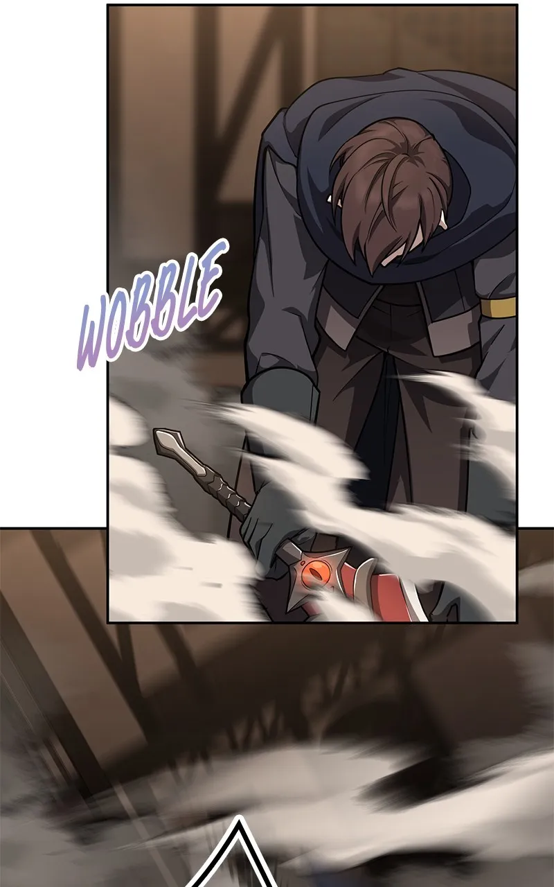 Read Monster Eater chapter 18 image 20 on Lezhin