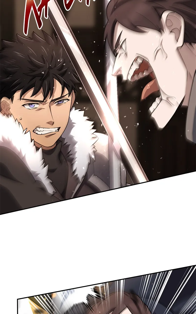 Read Monster Eater chapter 18 image 24 on Lezhin