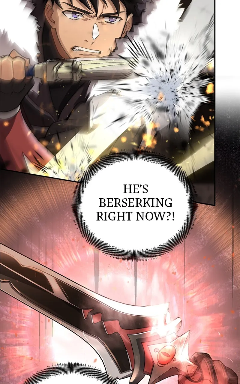 Read Monster Eater chapter 18 image 26 on Lezhin