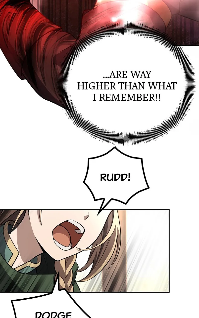 Read Monster Eater chapter 18 image 28 on Lezhin