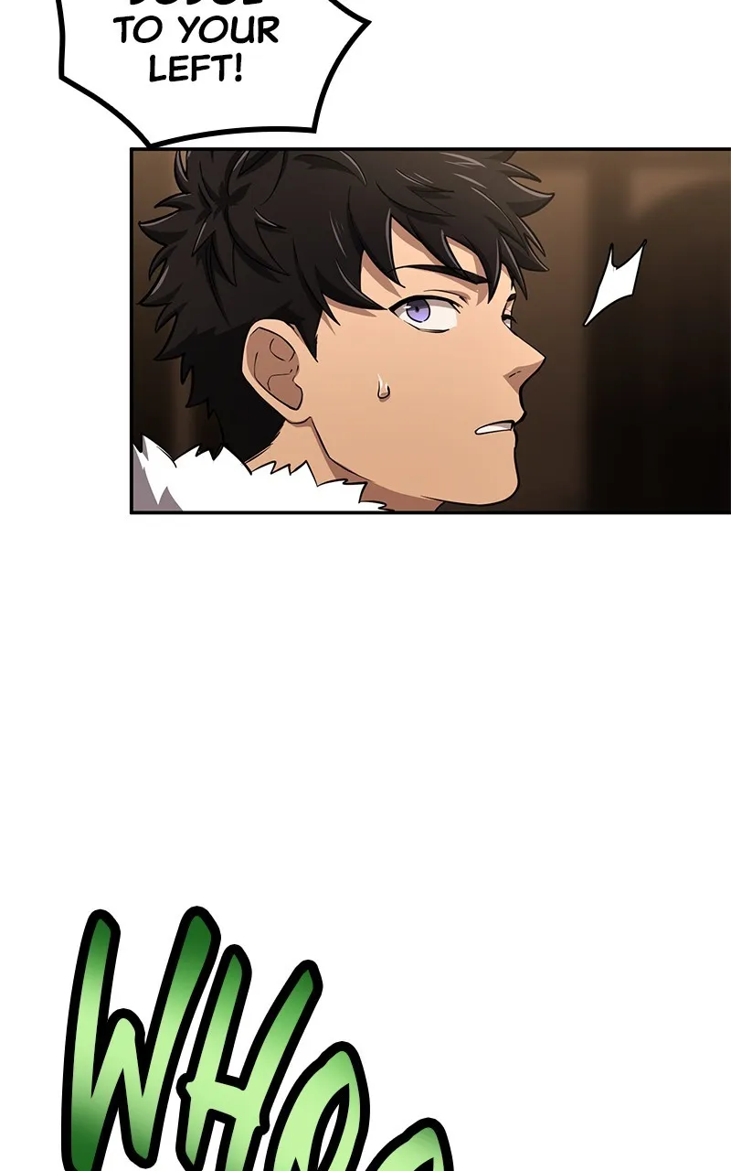 Read Monster Eater chapter 18 image 29 on Lezhin
