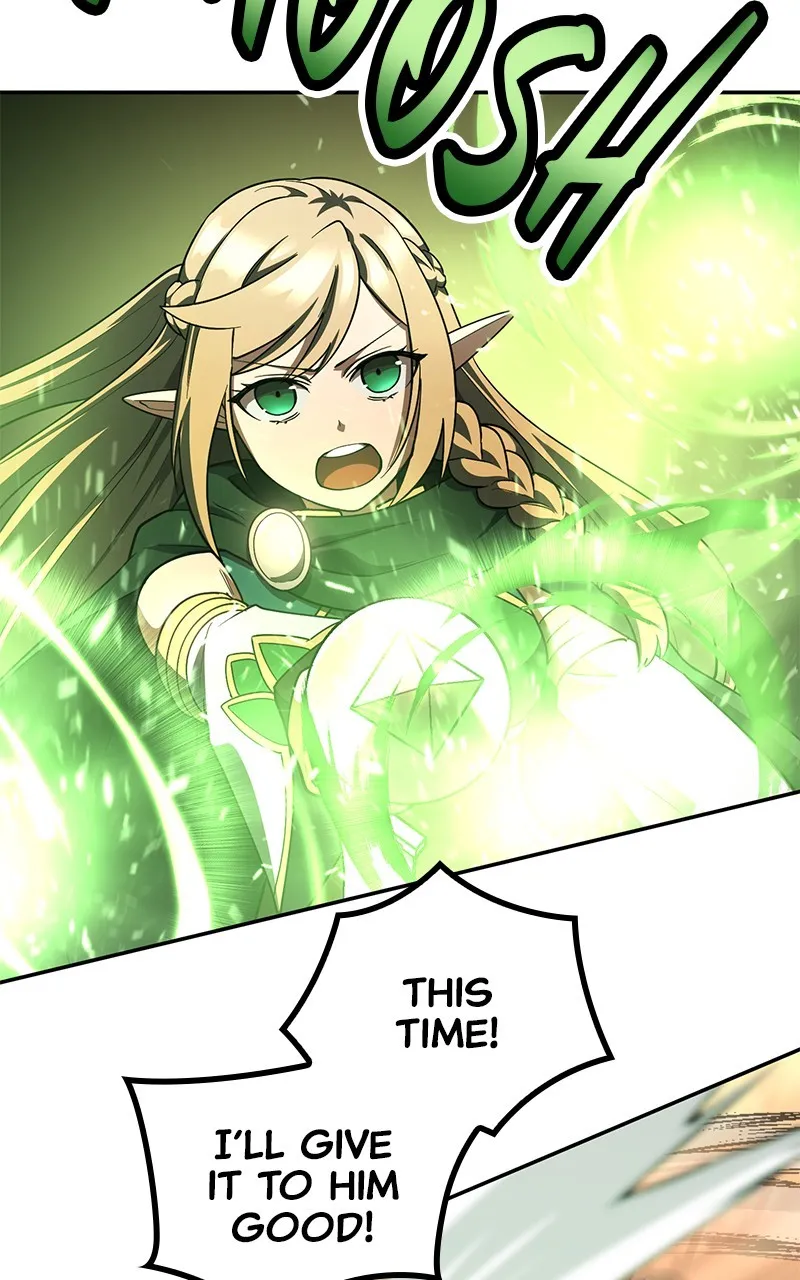 Read Monster Eater chapter 18 image 30 on Lezhin