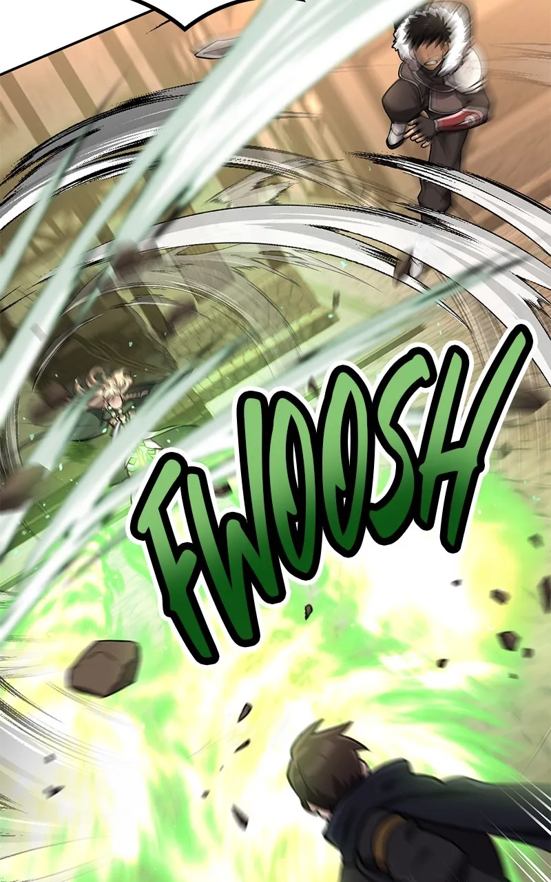 Read Monster Eater chapter 18 image 31 on Lezhin