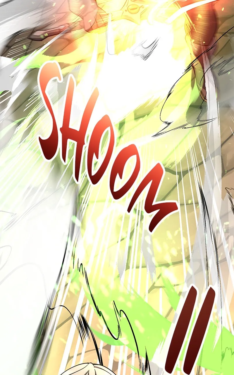 Read Monster Eater chapter 18 image 34 on Lezhin