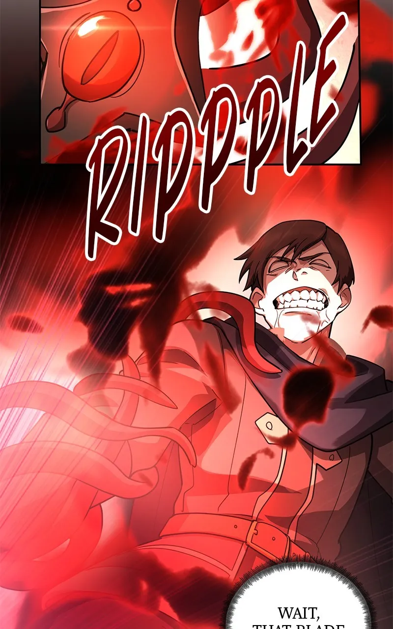 Read Monster Eater chapter 18 image 36 on Lezhin