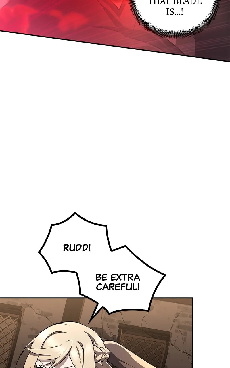Read Monster Eater chapter 18 image 37 on Lezhin