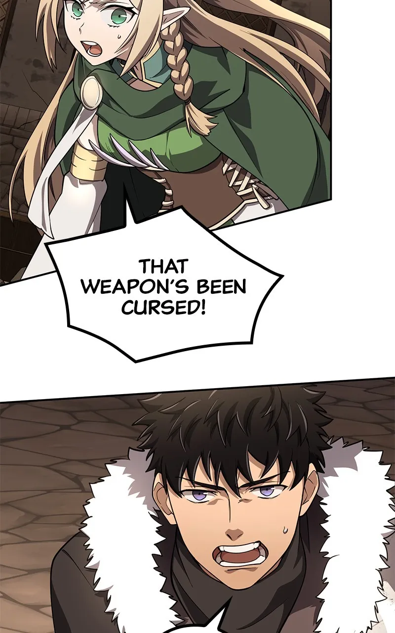 Read Monster Eater chapter 18 image 38 on Lezhin