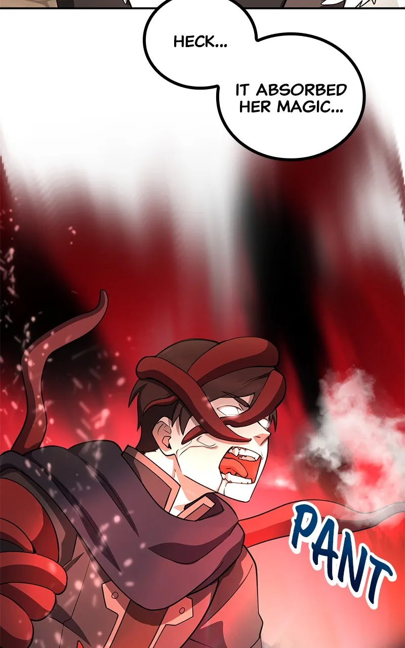 Read Monster Eater chapter 18 image 39 on Lezhin