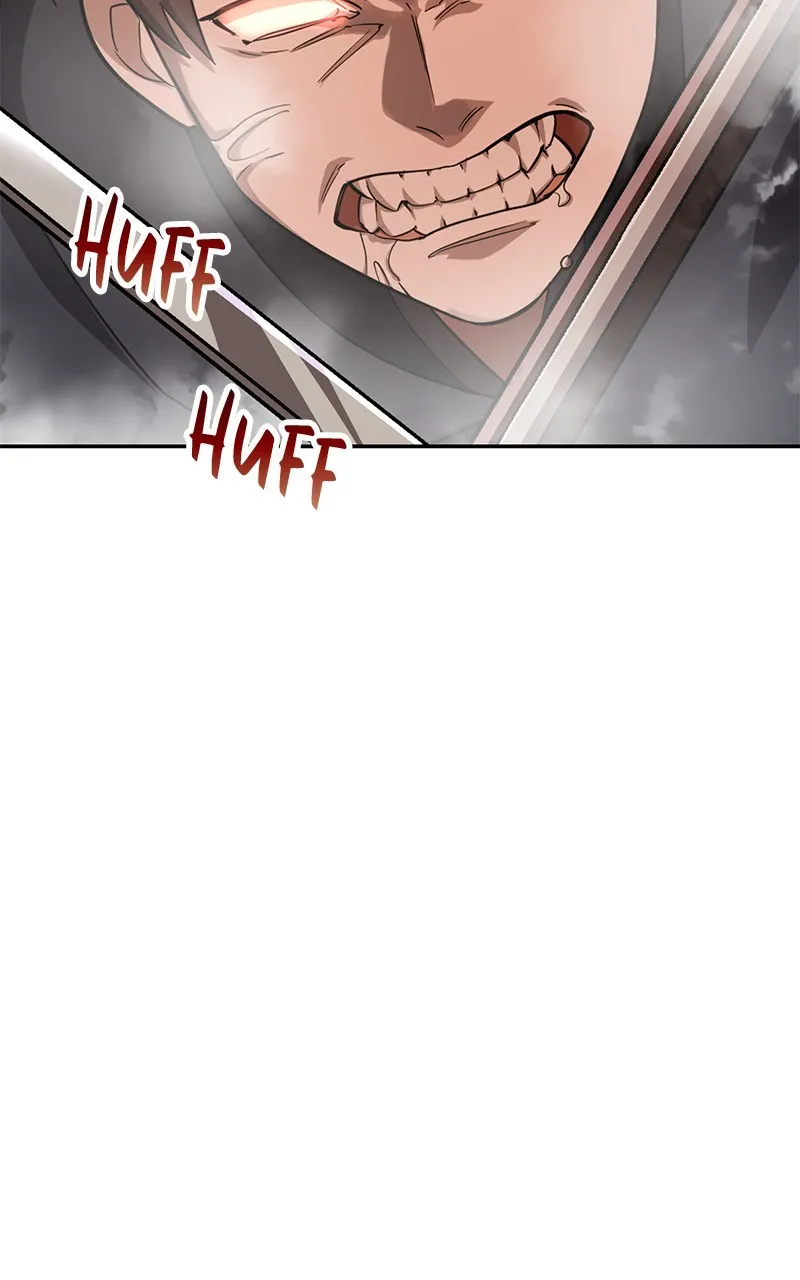 Read Monster Eater chapter 18 image 4 on Lezhin