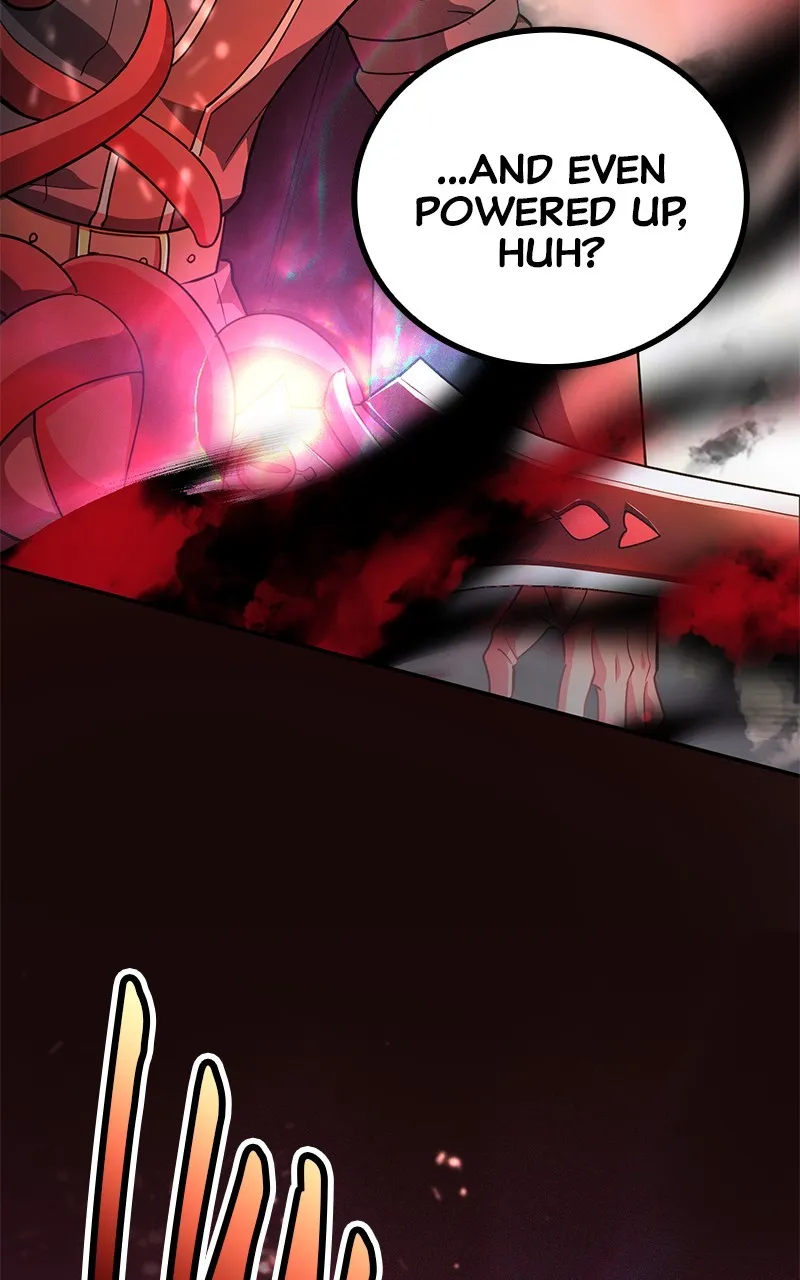 Read Monster Eater chapter 18 image 40 on Lezhin
