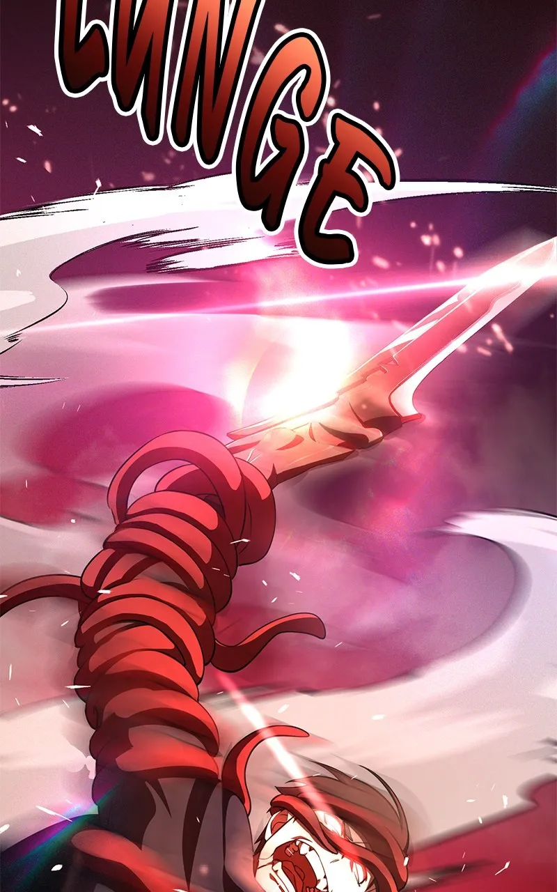 Read Monster Eater chapter 18 image 41 on Lezhin