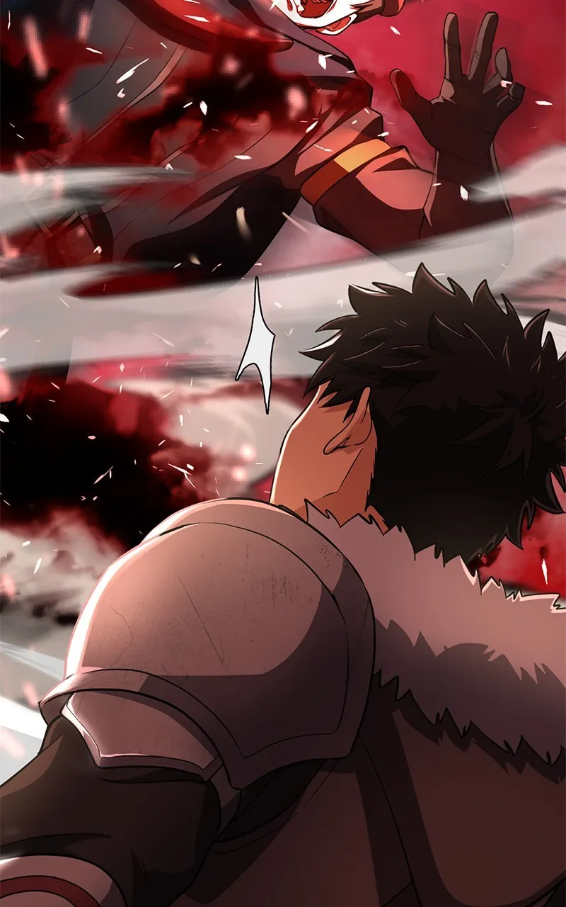 Read Monster Eater chapter 18 image 42 on Lezhin
