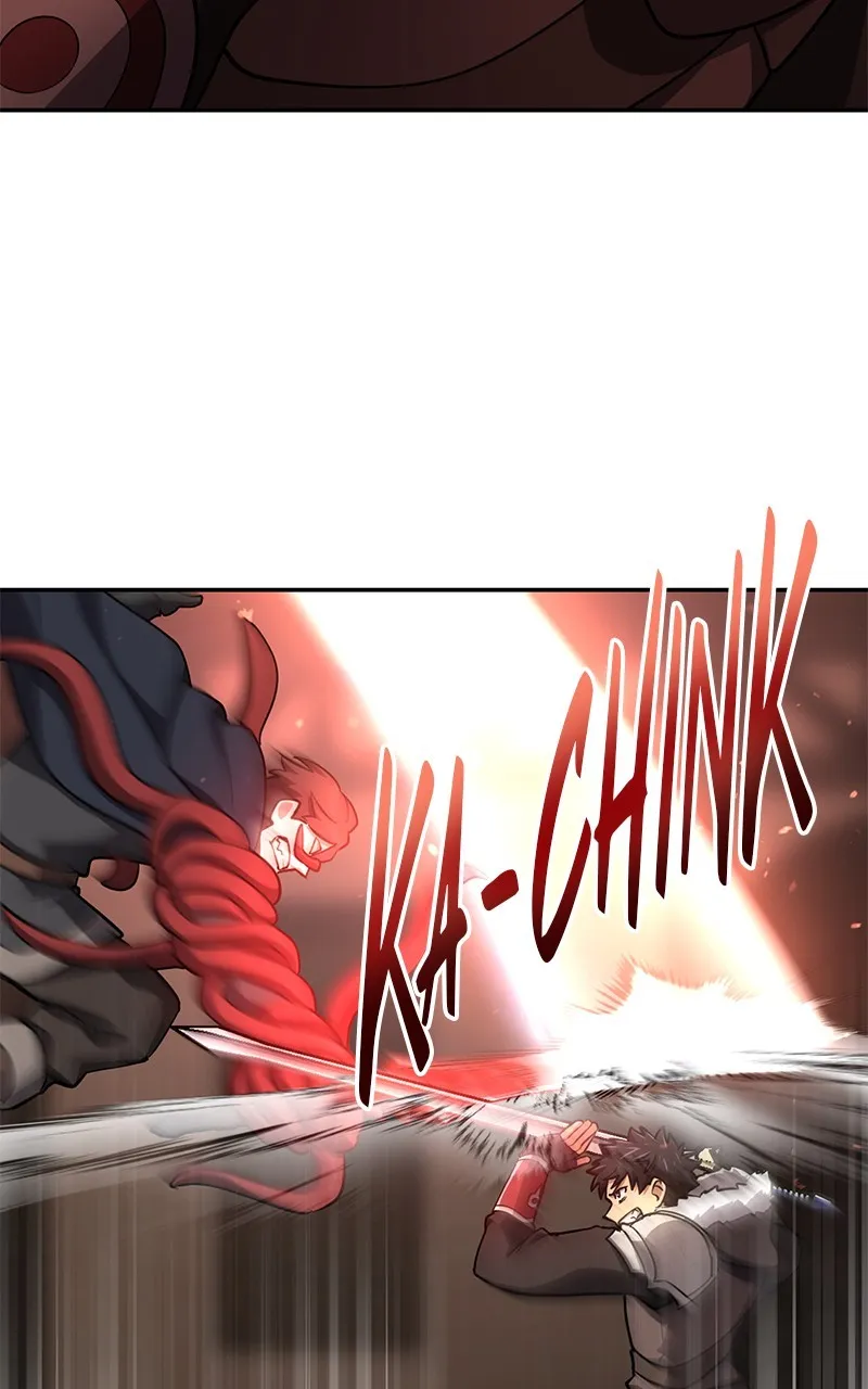 Read Monster Eater chapter 18 image 43 on Lezhin