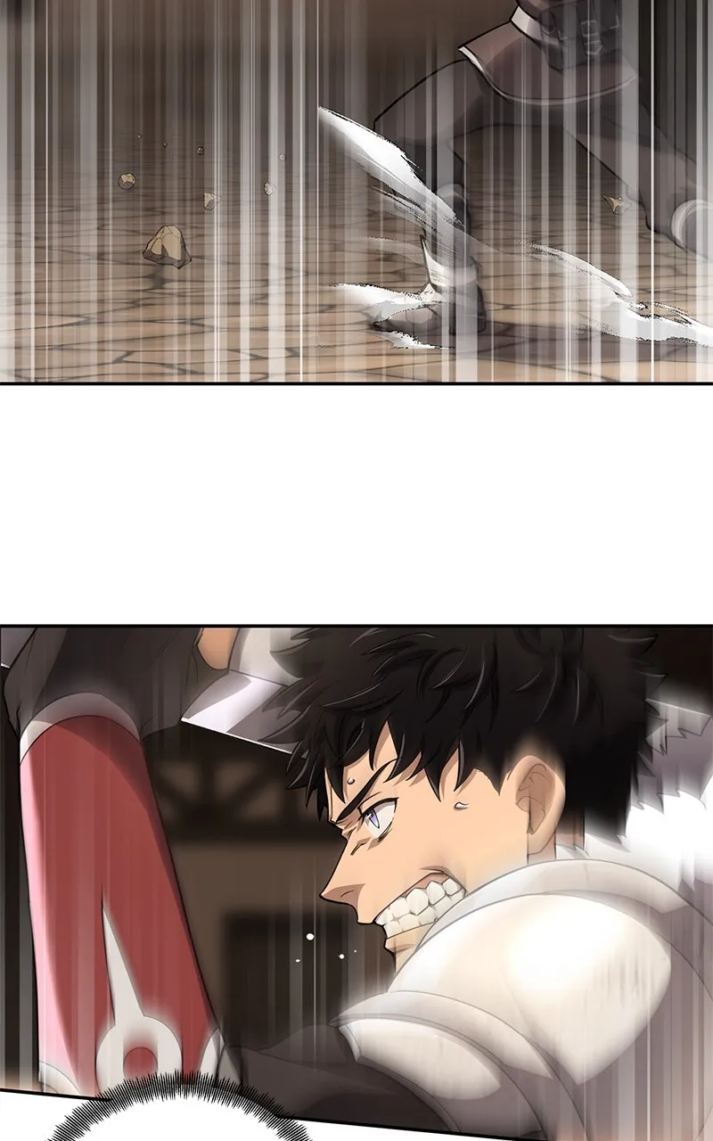 Read Monster Eater chapter 18 image 44 on Lezhin