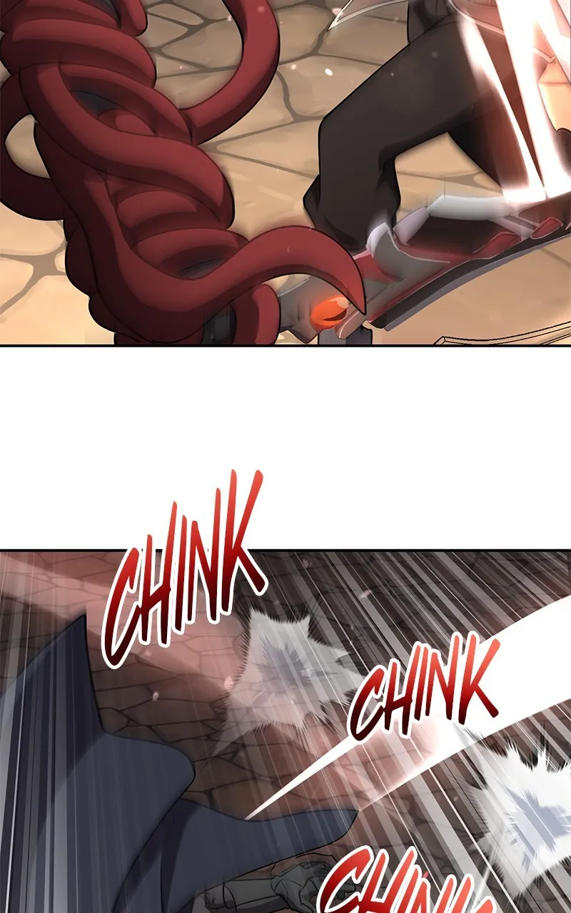 Read Monster Eater chapter 18 image 46 on Lezhin