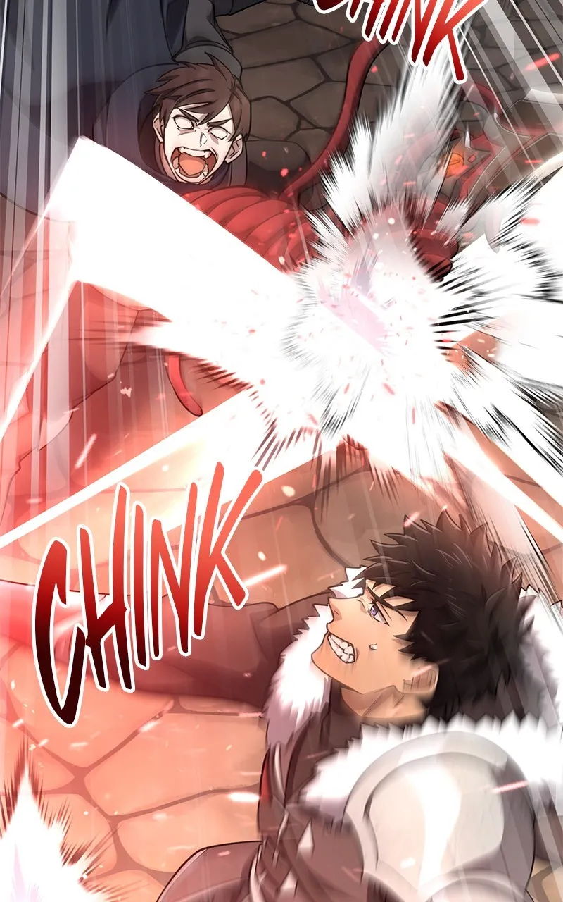 Read Monster Eater chapter 18 image 47 on Lezhin